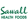 Sawell Health Foods